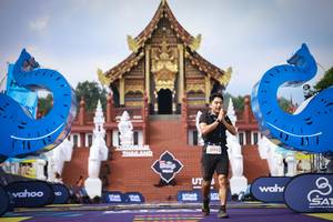 BIB: 5123
                            <button type="button" onclick="openModal(22697904)" class="btn btn-primary btn-sm float-right btn-popup" data-toggle="modal" data-target=".modal-high-quality">
                        <i class="fas fa-shopping-cart"></i> Add to Cart
                    </button>
                                            <button type="button" onclick="isThisMe(22697904, true)" class="btn btn-success btn-sm float-right btn-popup btn-isme hidden" data-toggle="tooltip" data-placement="bottom" title="นี่คือรูปของคุณใช่ไหม คลิกที่นี่เพื่อเอาเข้าอัลบั้ม">
                        <i class="fas fa-plus"></i> Add to album
                    </button>
                    <button type="button" onclick="isThisMe(22697904, false)" class="btn btn-warning btn-sm float-right btn-popup btn-isnotme hidden">
                        <i class="fas fa-ban"></i> Remove from album
                    </button>